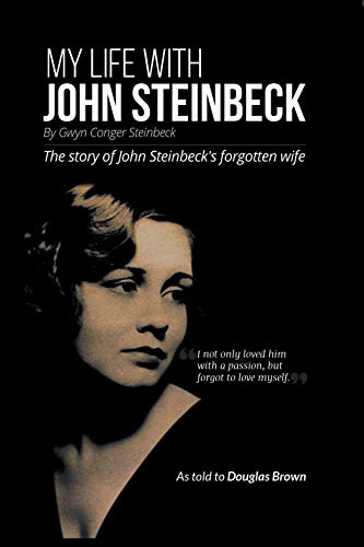 My Life With John Steinbeck