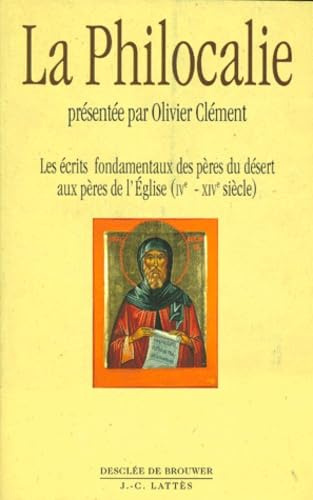 J.-C. Lattès