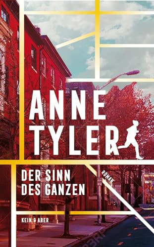 Kein & Aber