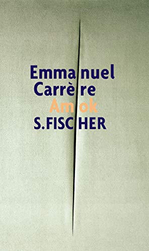 S. FISCHER