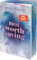 Not Worth Saving: Mitreißende Brother's best friend Romance der SPIEGEL-Bestsellerautorin | Mit Farbschnitt in limitierter Erstauflage (Brooke & Noah, Band 1)