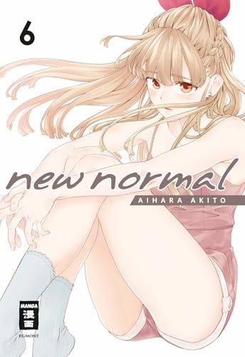 Egmont Manga