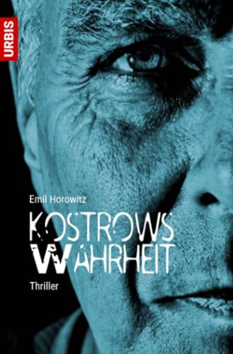 Kostrows Wahrheit: DE