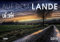 Uli Stein Auf dem Lande 2019