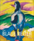 Der Blaue Reiter Kalender 2022