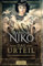 DAS URTEIL: Roman: historischer Roman