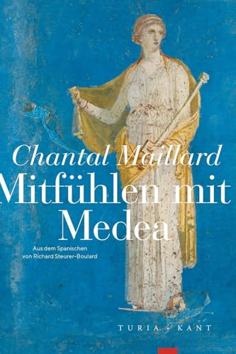 Verlag Turia + Kant