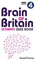 BBC Radio 4 Brain of Britain Ultimate Quiz Book
