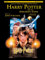 Harry Potter and the Sorcerer's - Selected Themes from the Motion Picture (Solo, Duet, Trio): Flute Solo (Instrumental Series)