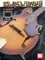 Complete Mandolin Method: Includes Online Video