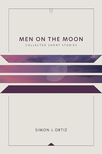 Men on the Moon: Collected Short Stories: Collected Short Stories Volume 37 (Sun Tracks, Band 37)