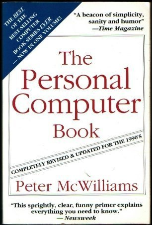 Personal Computer Book
