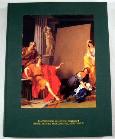 Fifty Paintings 1535-1825 to Celebrate Ten Years o