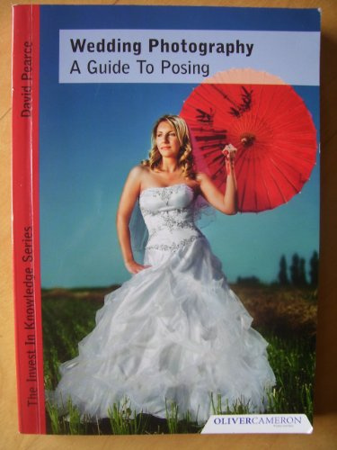 Wedding Photography - A Guide to Posing