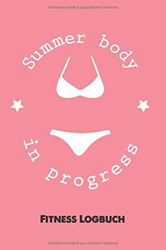 Fitness Logbuch: Workout Logbuch Und Trainings Tagebuch | Von Experten Entwickelt | Bestimme deine Fitnessziele | Verfolge Deinen Fortschritt | Erziele Resultate | 100 Tage Training