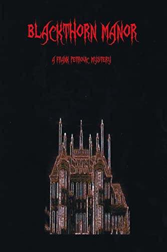 CREATESPACE