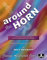 Around the Horn: 21 Modal Scales and Arpeggios Every Jazz Musician Needs to Know