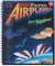 Book of Paper Airplanes (Klutz)