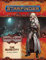 Starfinder Adventure Path: The Blind City (Dawn of Flame 4 of 6) (Starfinder Adventure Path: Dawn of Flame, 16, Band 4)
