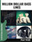 Million Dollar Bass Lines: An 80-20 Device Method Book