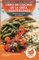 Libro De Cocina De Dieta Mediterránea Para Principiantes: Guía Para La Pérdida De Peso Fácil Y Comprobada Recetas De Planes De Comidas (Libro En Español / Mediterranean Diet Spanish Book)