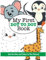 My First Dot to Dot Book (Super Fun Dot to Dot for Kids)