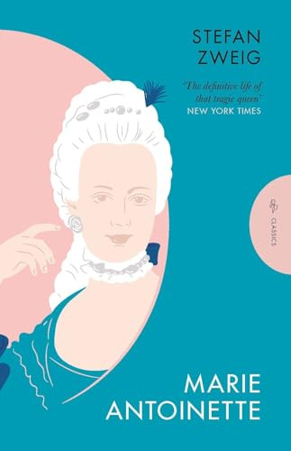 Pushkin Press