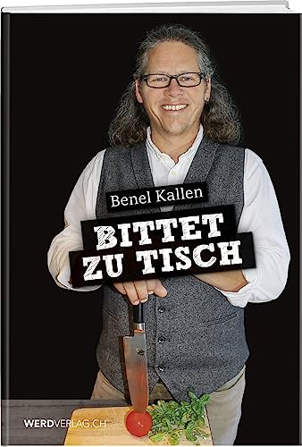 Werd Weber Verlag AG 27467936