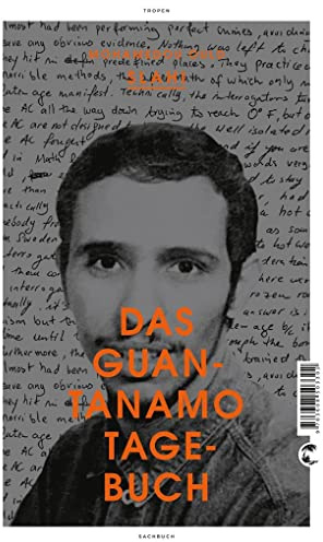 Das Guantanamo-Tagebuch
