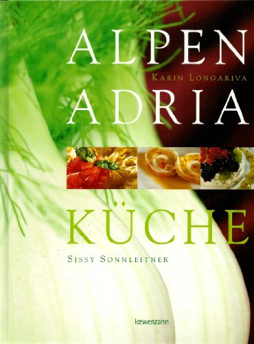 Löwenzahn Verlag in der Studienverlag Ges.m.b.H.