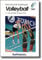 Internationale Spielregeln - Volleyball
