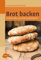 Verlag Eugen Ulmer