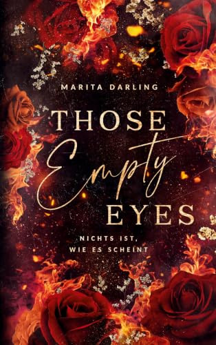 Those empty Eyes: Nichts ist, wie es scheint (Those Eyes)