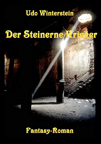 Der Steinerne Krieger: Neu-Pharac Teil 1