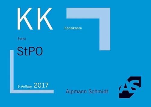 Alpmann Schmidt Verlag