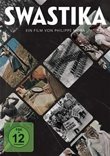 Alive - Vertrieb und Marketing/DVD