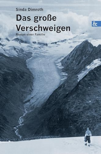 BROTHER Das große Verschweigen: Roman einer Familie