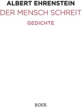 Boer Verlag