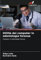 Utilità dei computer in odontologia forense: Computer in Odontologia Forense