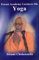 Forest Acdemy Lectures On Yoga