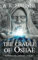 The Cradle of Oshae: (Primordials Rise, Fifth Age, Book 1 of 3)