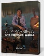 A La Parrilla