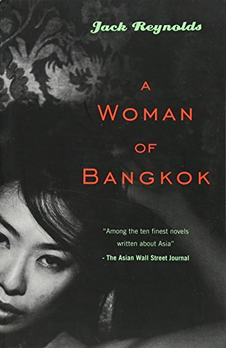 Monsoon Books