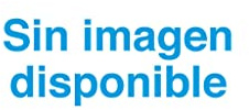 ADVANCED OPTIONS B1+ WB 2023 (TEXTO INTERNACIONAL) Inglés