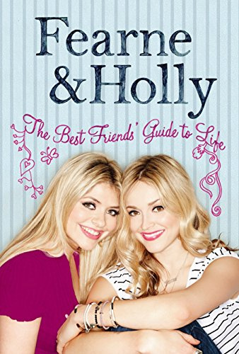 The Best Friends' Guide to Life
