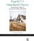 Post-9/11 Heartland Horror: Rural horror films in an era of urban terrorism (The Cultural Politics of Media and Popular Culture)