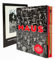 Maus I & II Paperback Box Set: A Survivor's Tale : My Father Bleeds History/Here My Troubles Began/Boxed: v. 1 & 2 (Pantheon Graphic Library)