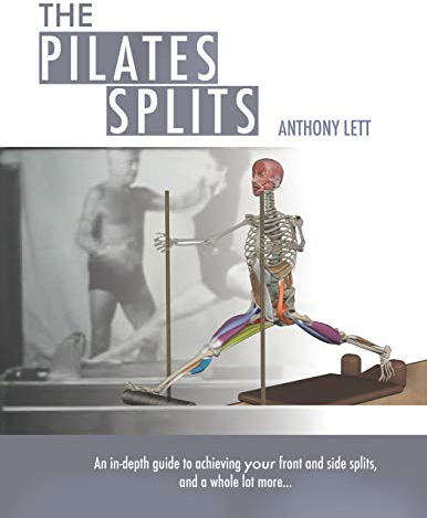 Independently Published