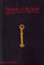Hammer of the Gods: Anglo-Saxon Paganism in Modern Times Second Edition