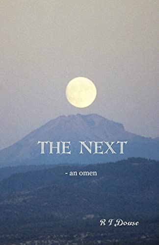 CREATESPACE